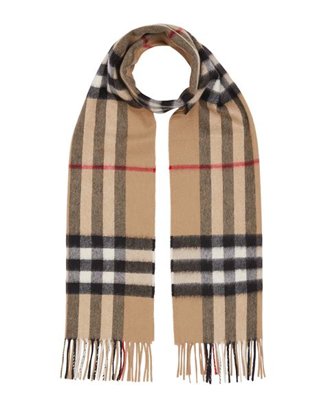 men burberry scarf sale|Burberry scarf outlet online.